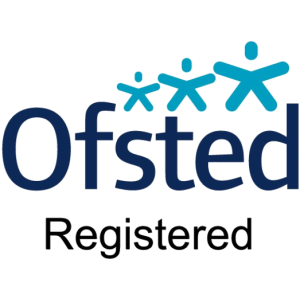 ofsted-registered_png.png