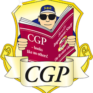 cgp_png.png