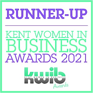 runner_up_kwiba_2021_logo.jpg
